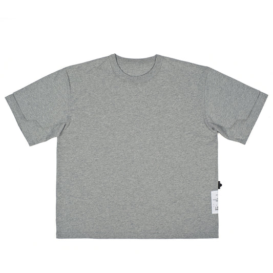 2DDT030 / 2 Details Daily Tee