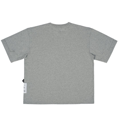 2DDT030 / 2 Details Daily Tee