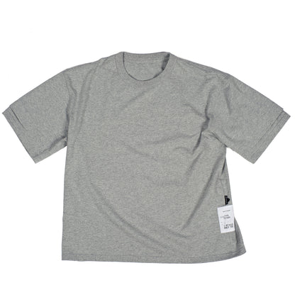 2DDT030 / 2 Details Daily Tee