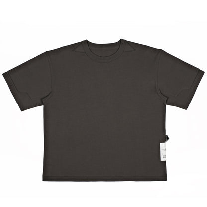 2DDT030 / 2 Details Daily Tee