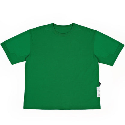 2DDT030 / 2 Details Daily Tee