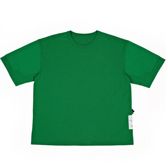 2DDT030 / 2 Details Daily Tee