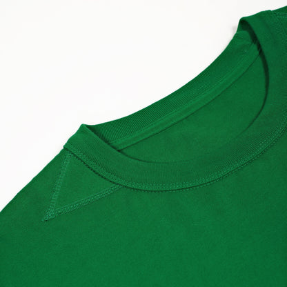2DDT030 / 2 Details Daily Tee