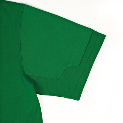 2DDT030 / 2 Details Daily Tee