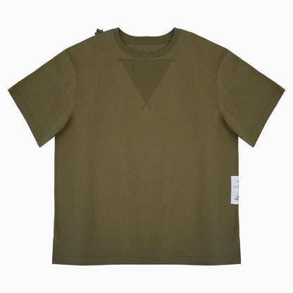 1DDT031 / 1 Detail Daily Tee