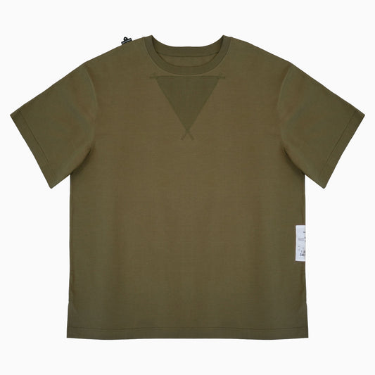 1DDT031 / 1 Detail Daily Tee
