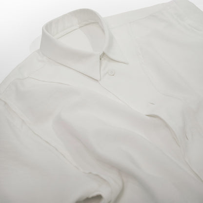 BS032 / Baseball Shirt