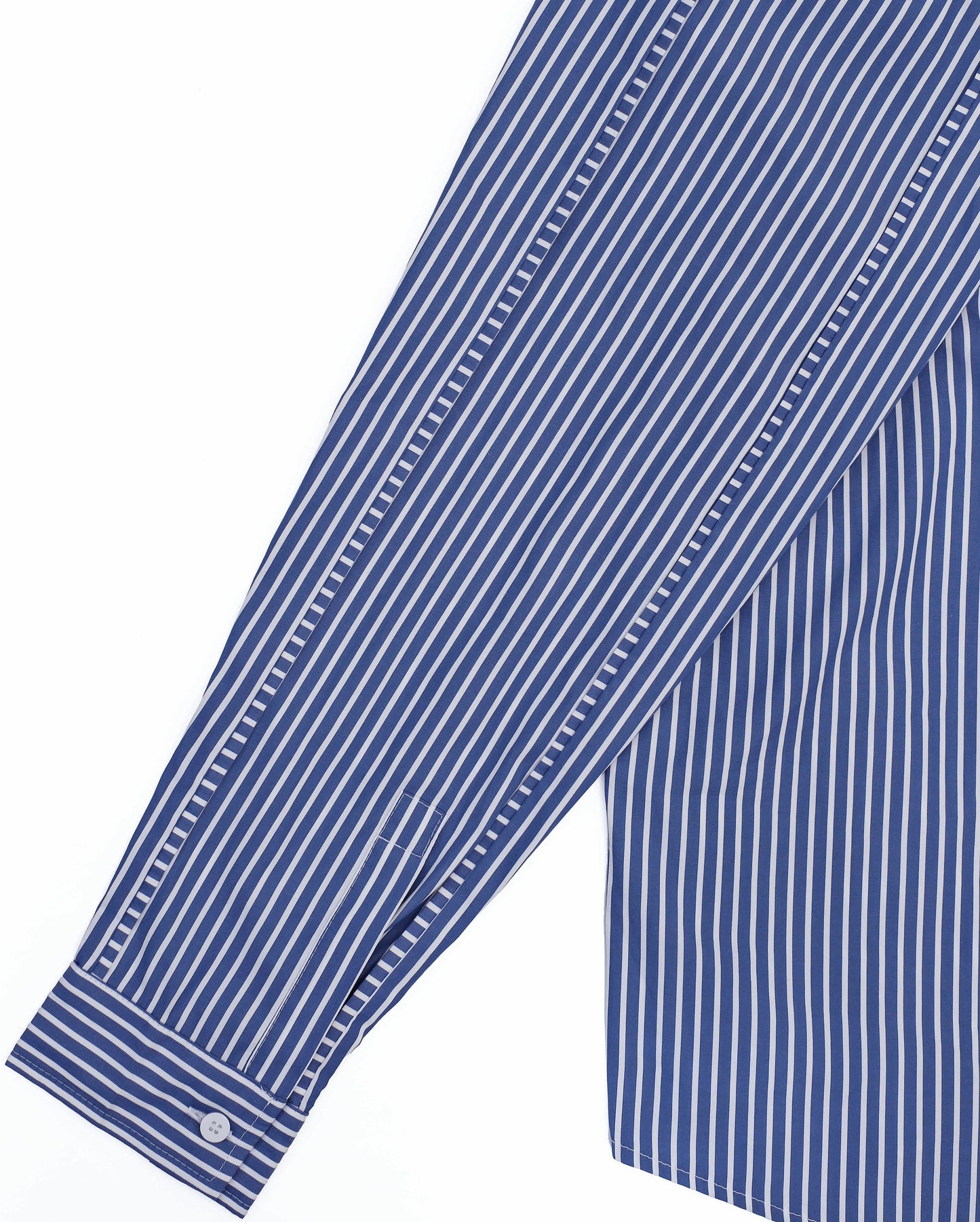 BES039 / Boy Executive  Shirt