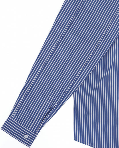 BES039 / Boy Executive  Shirt