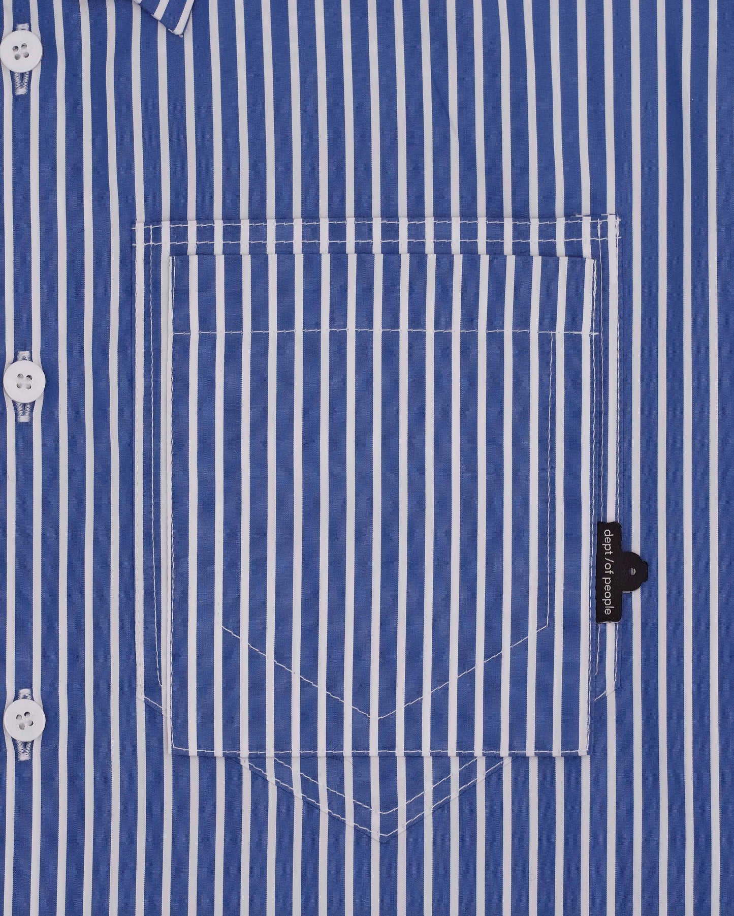 BES039 / Boy Executive  Shirt