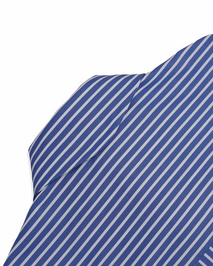 BES039 / Boy Executive  Shirt