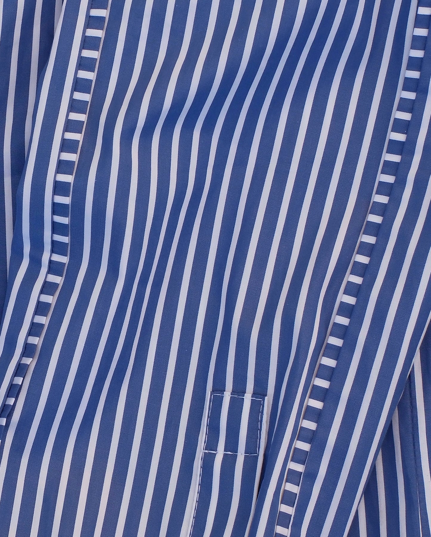 BES039 / Boy Executive  Shirt