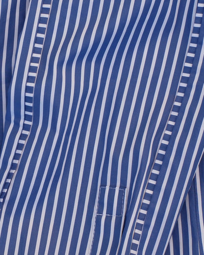 BES039 / Boy Executive  Shirt