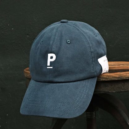- PBC 013 /P Baseball Cap