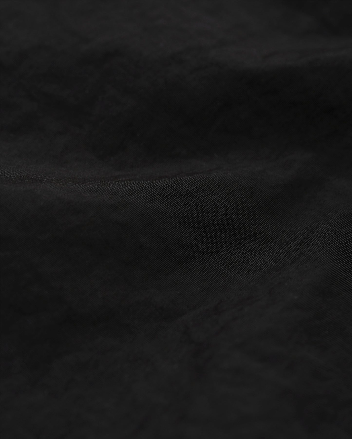CAUJ041 / Collarless Asym Utility Jacket