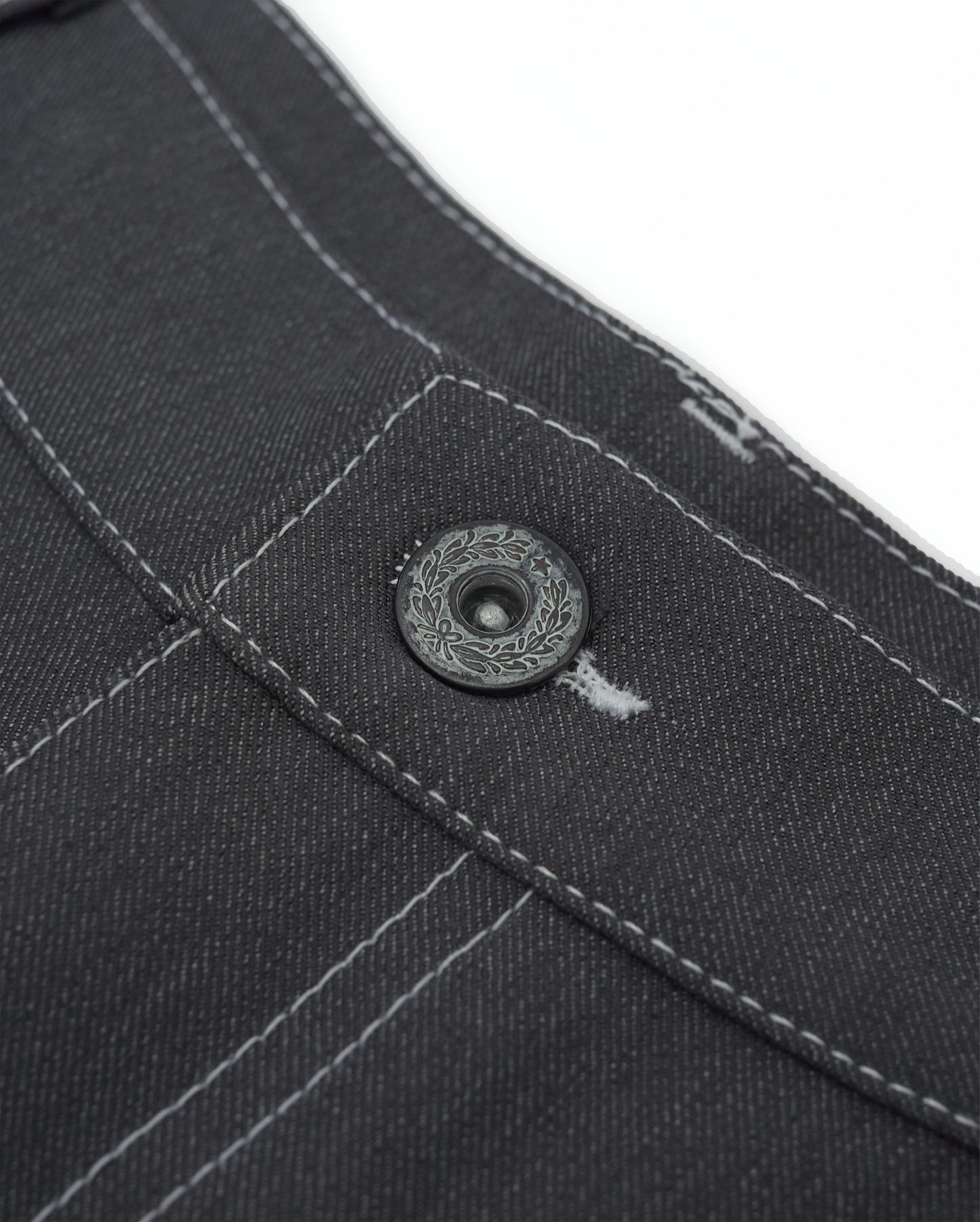 - PWP042 / Pockets Wide Pants