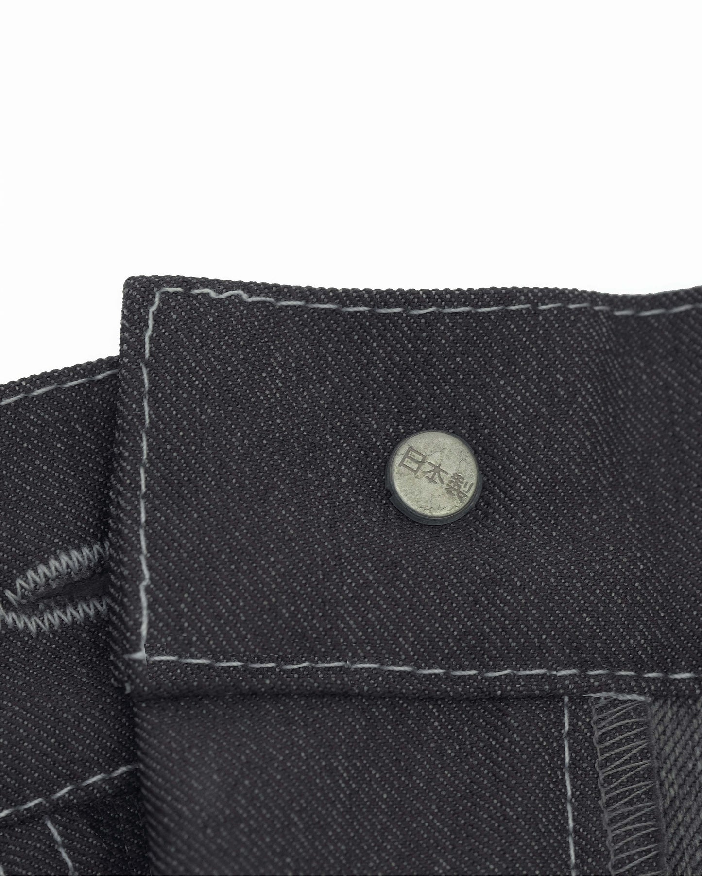 - PWP042 / Pockets Wide Pants