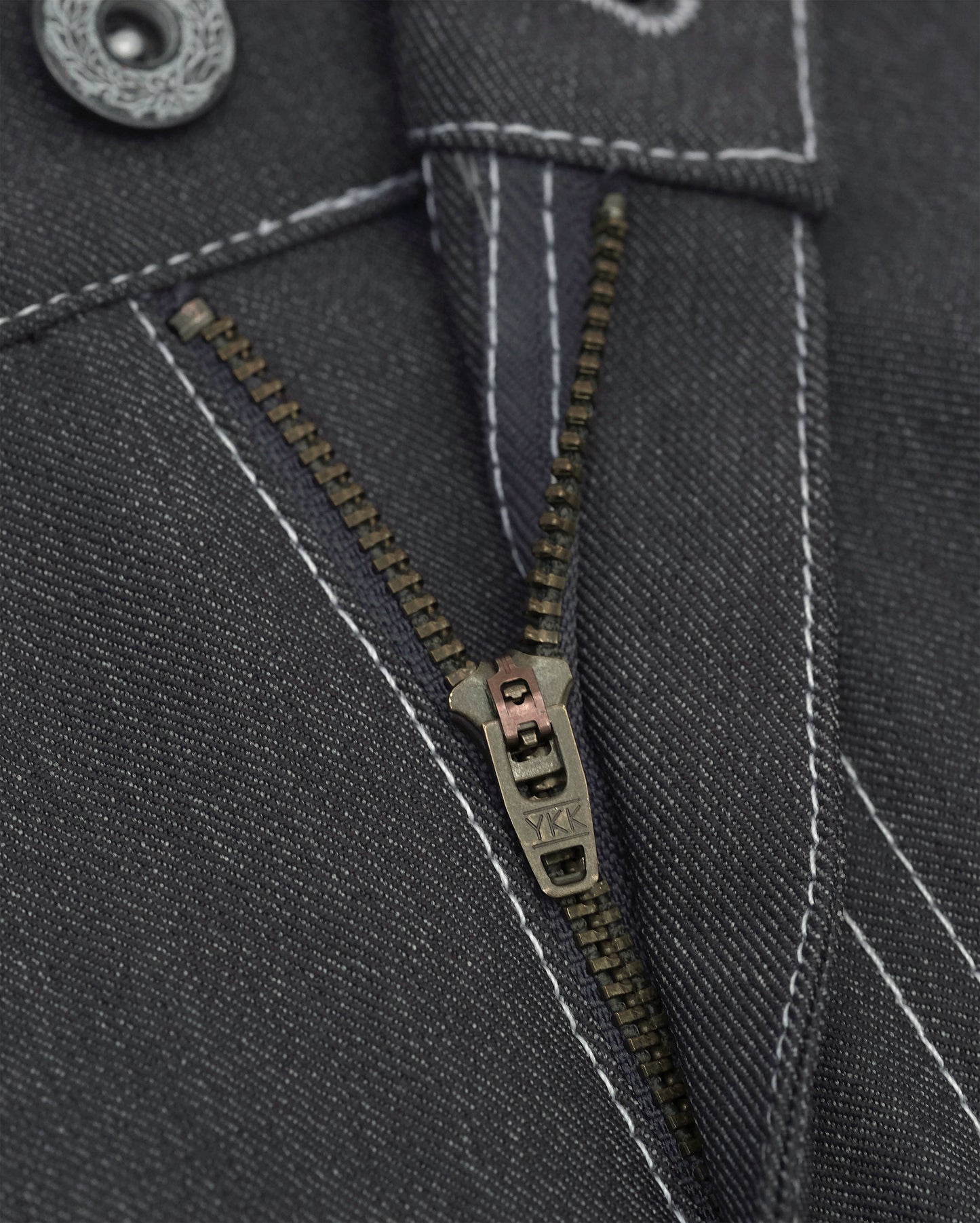 - PWP042 / Pockets Wide Pants