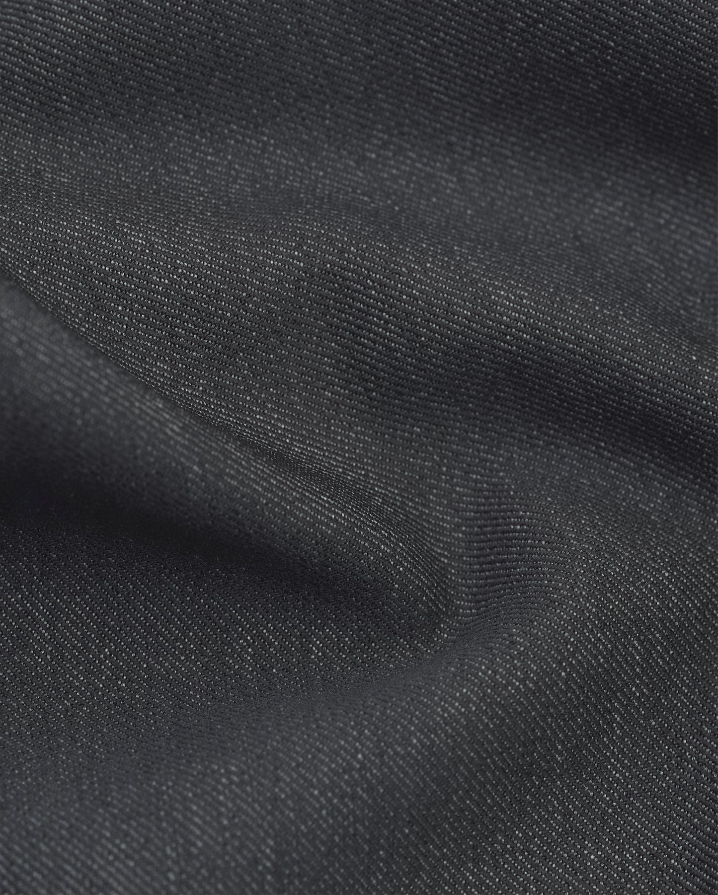 - PWP042 / Pockets Wide Pants