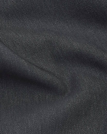 - PWP042 / Pockets Wide Pants
