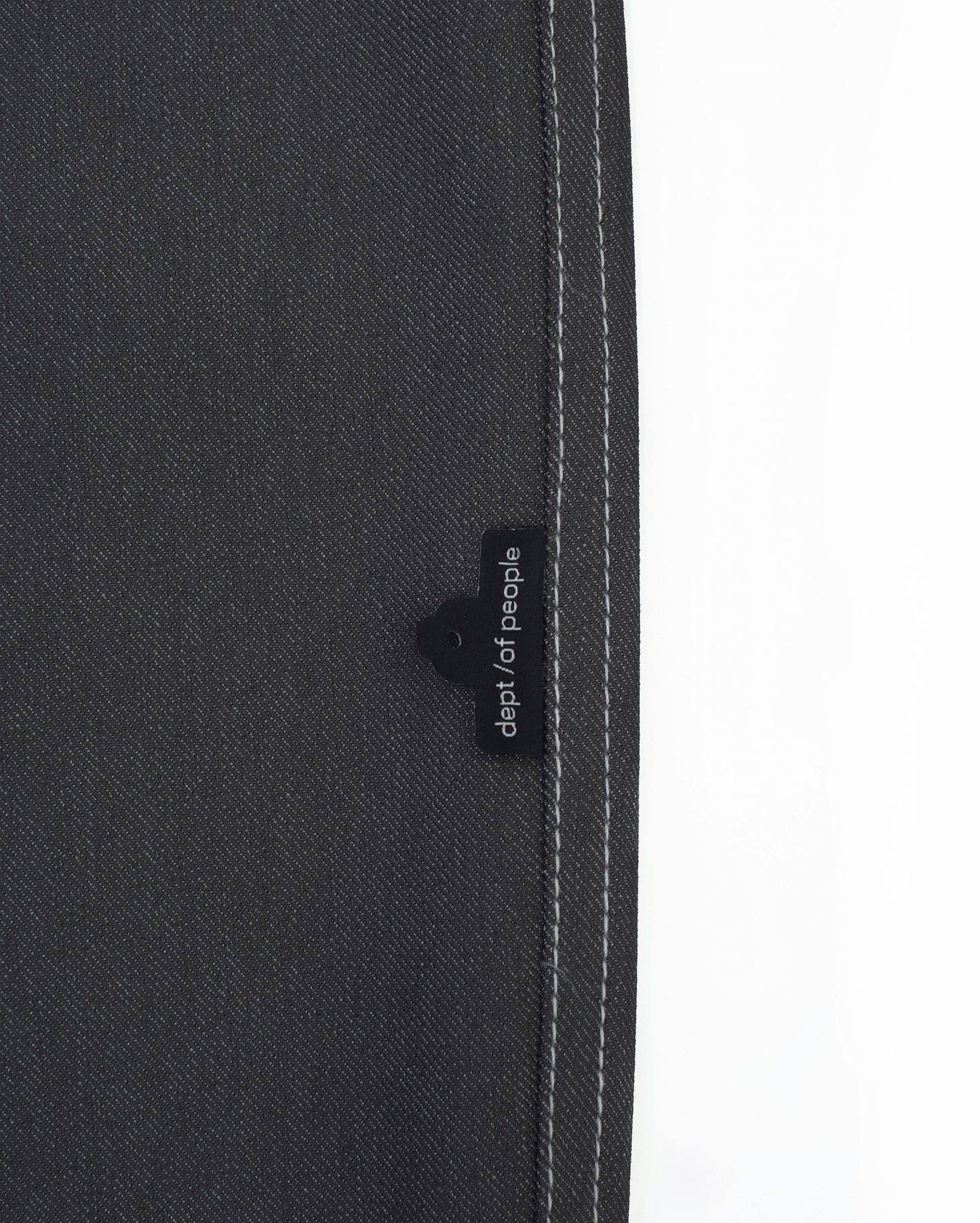 - PWP042 / Pockets Wide Pants