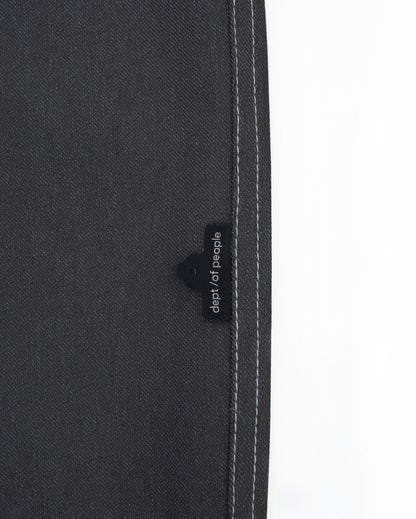- PWP042 / Pockets Wide Pants