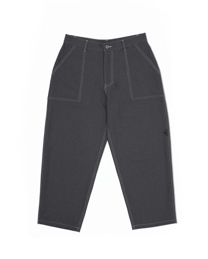 - PWP042 / Pockets Wide Pants