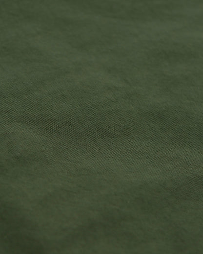 - ST029 / Shelter Tote