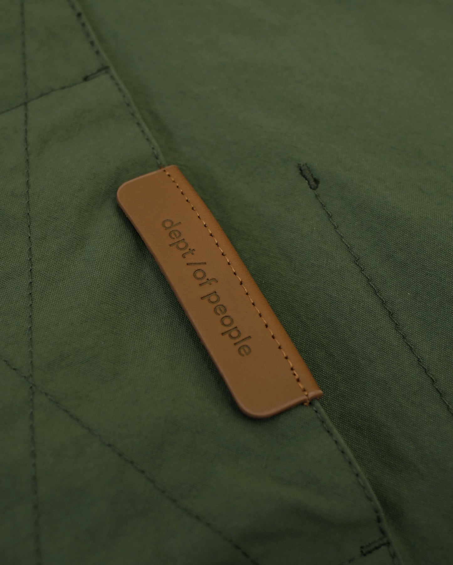 - ST029 / Shelter Tote