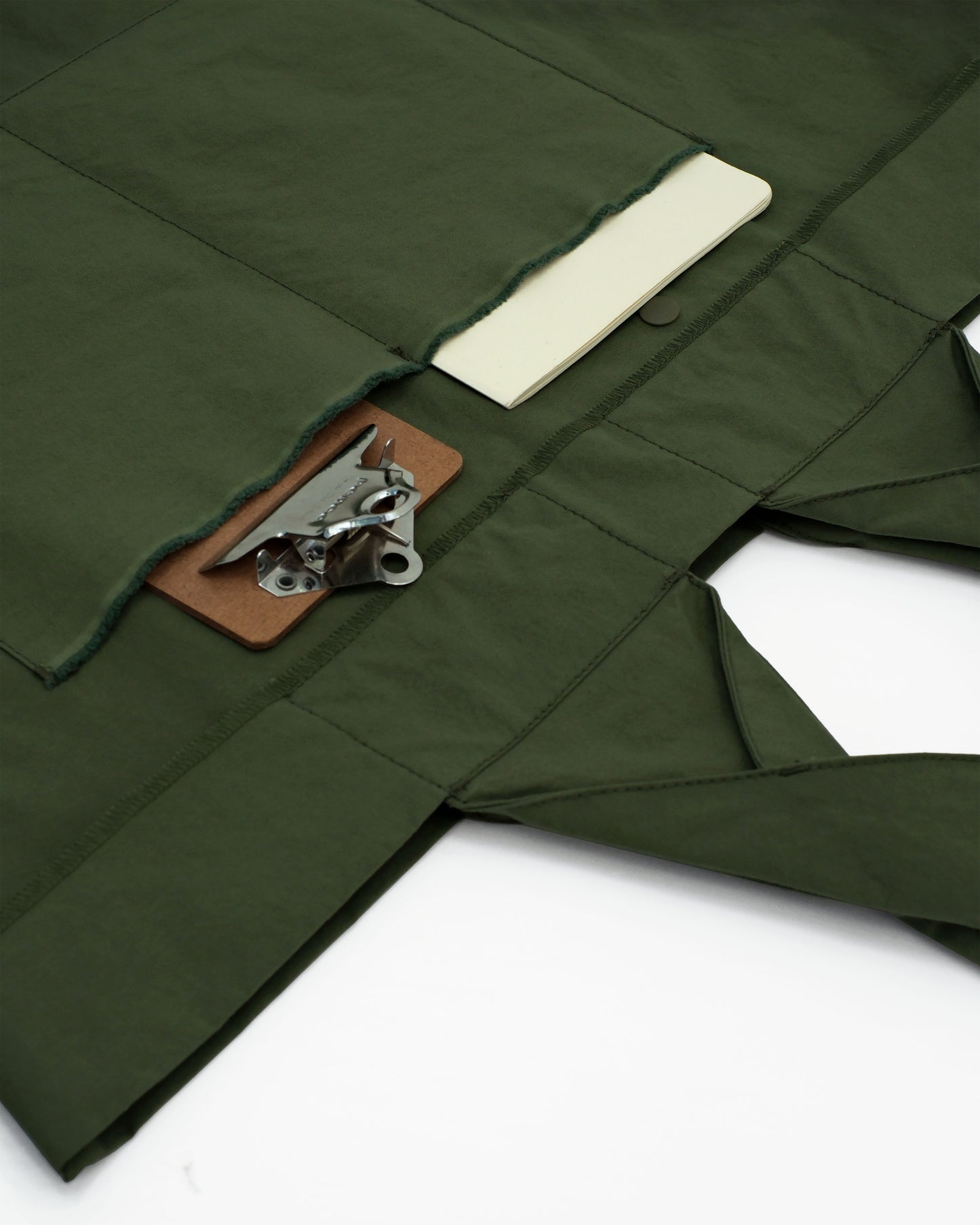 - ST029 / Shelter Tote