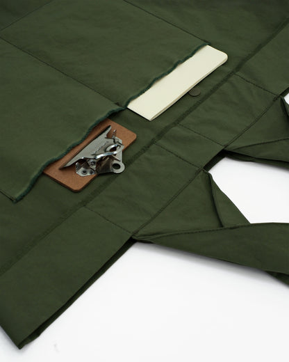 - ST029 / Shelter Tote