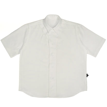 BS032 / Baseball Shirt