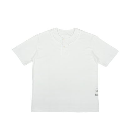 UDT009 BV / Uncle Daily Tee Baseball ver.