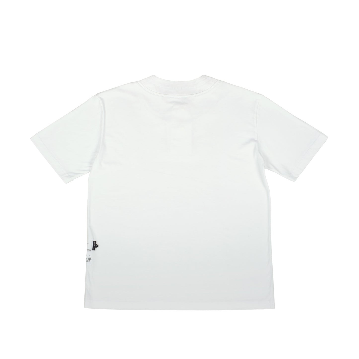 UDT009 BV / Uncle Daily Tee Baseball ver.