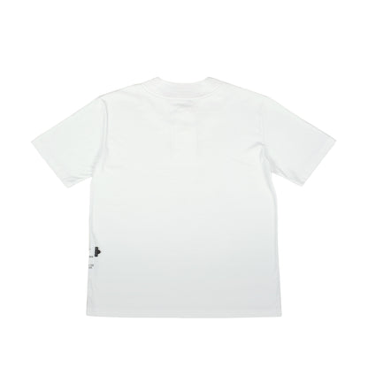 UDT009 BV / Uncle Daily Tee Baseball ver.