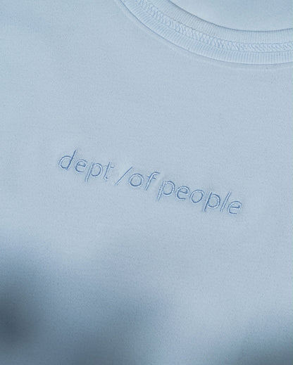 - SST036 / Stitch & Structure Tee