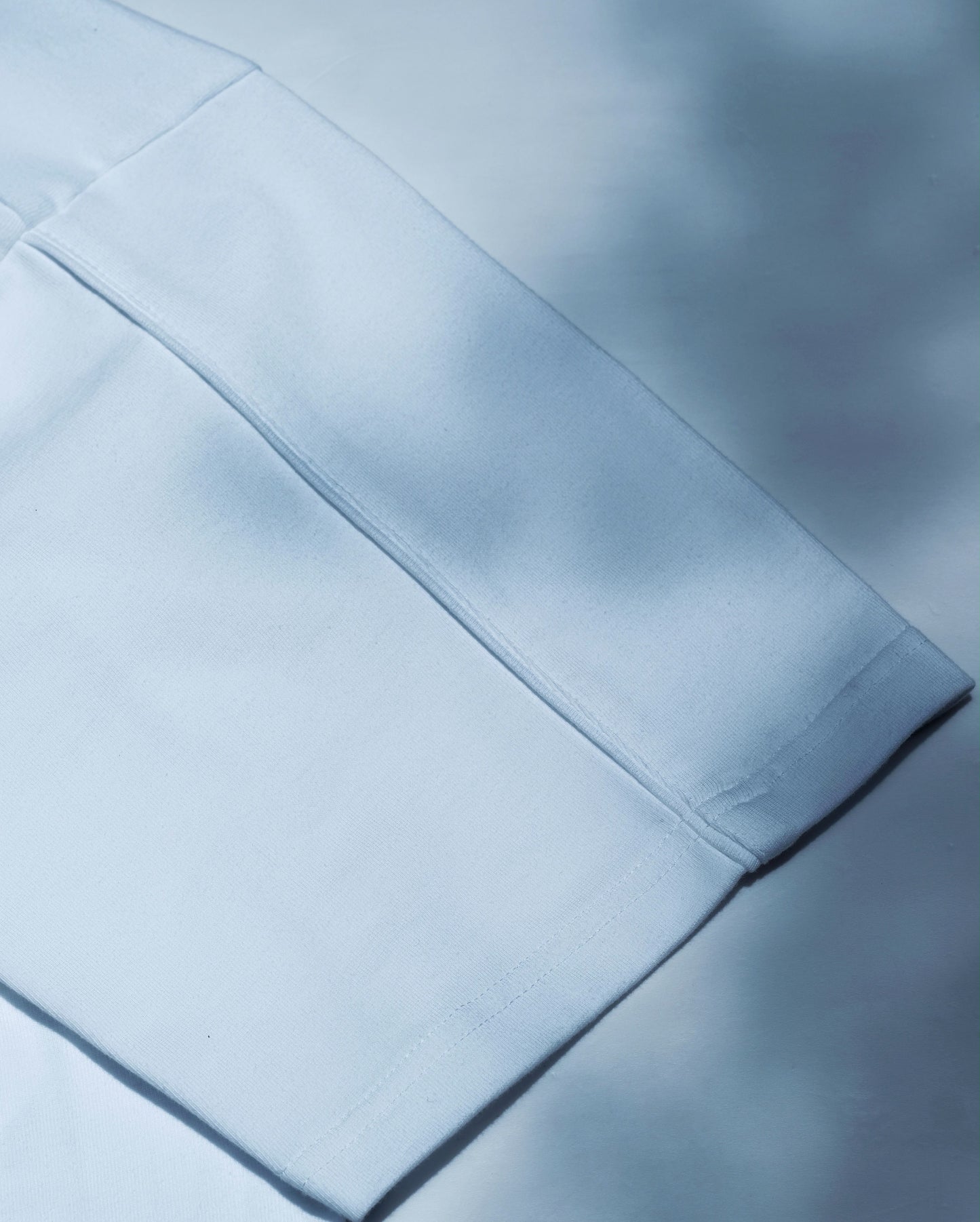 - SST036 / Stitch & Structure Tee