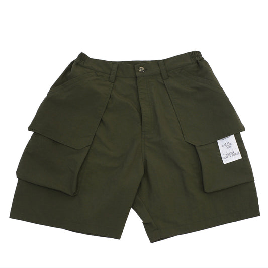 HPS 010 / Holster Pocket Shorts