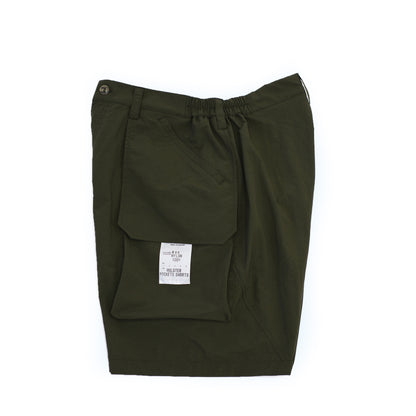 HPS 010 / Holster Pocket Shorts