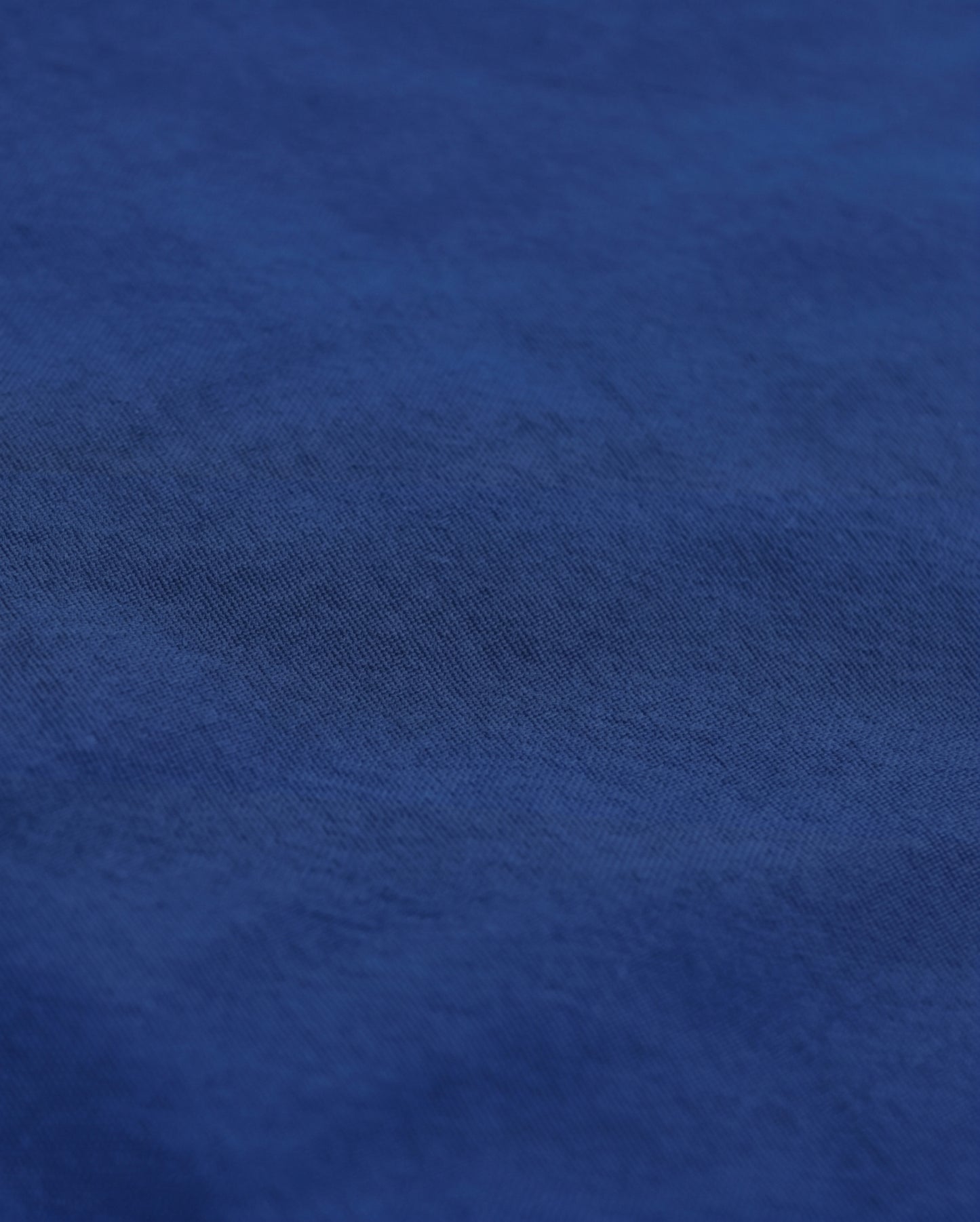 - LMT004 / Large Market Tote | Indigo