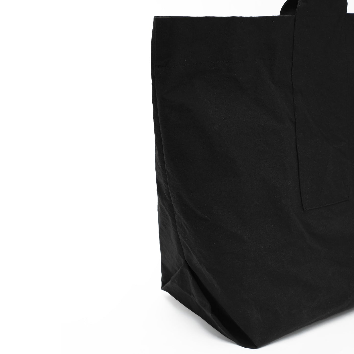 MMT004 Medium Market Tote