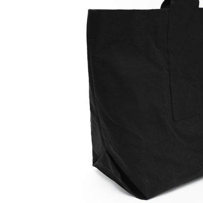 MMT004 Medium Market Tote