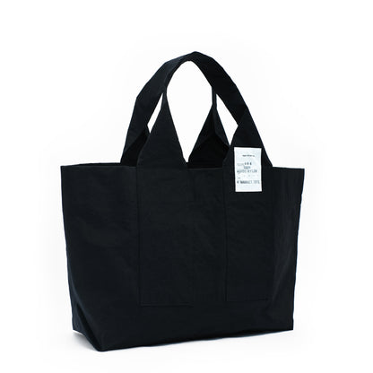 MMT004 Medium Market Tote