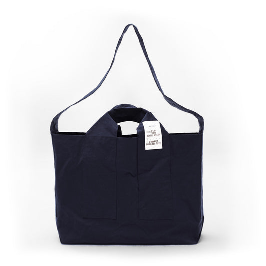MMT004S / MEDIUM MARKET TOTE STRAP