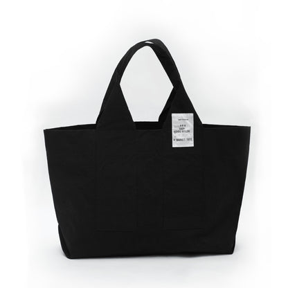 MMT004 Medium Market Tote