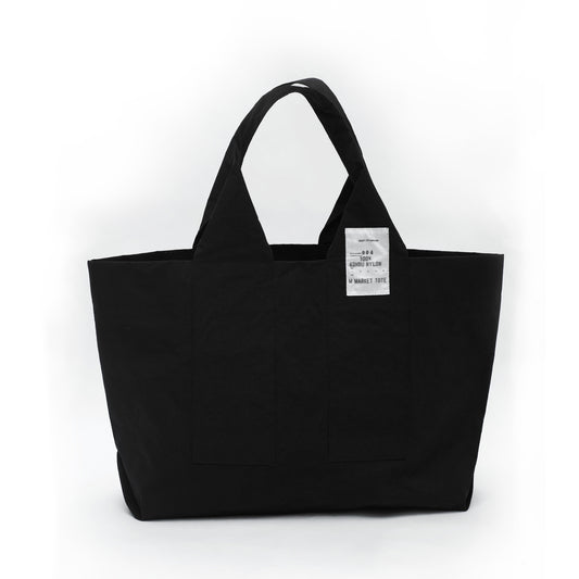 MMT004 Medium Market Tote