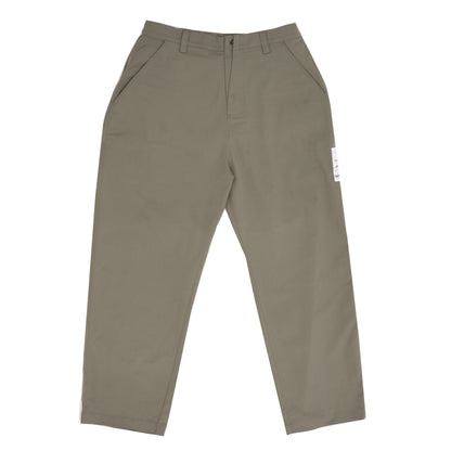 RTP 003 / Relax Tapered Pants