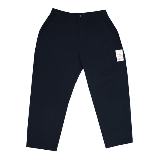 RTP 003 / Relax Tapered Pants