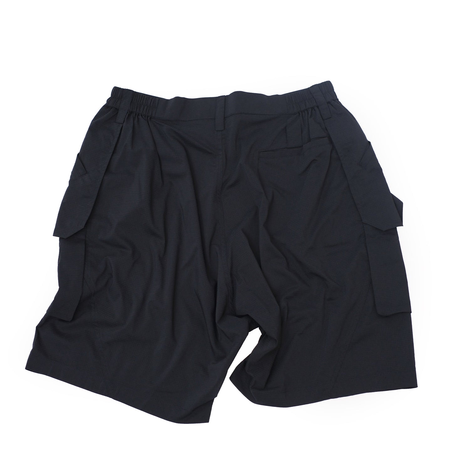 HPS 010_DA / Holster Pockets Shorts